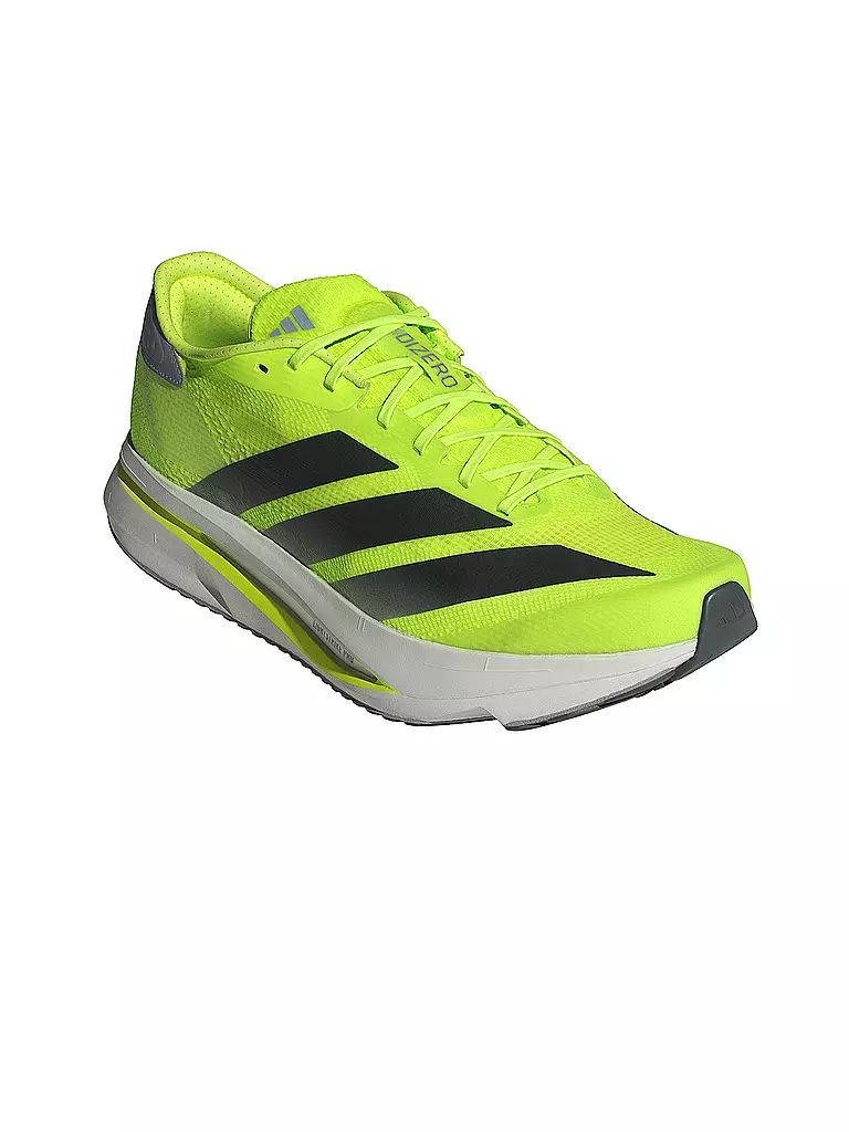 ADIDAS | Zapatillas de competición para hombre Adizero SL 2 |