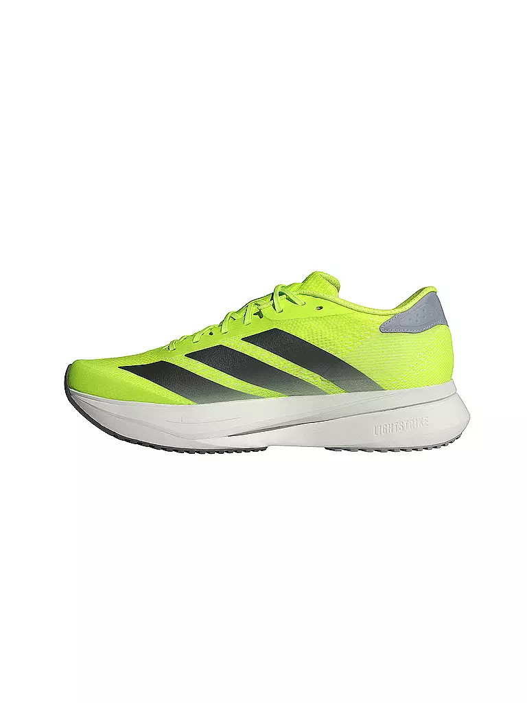 ADIDAS | Zapatillas de competición para hombre Adizero SL 2 |