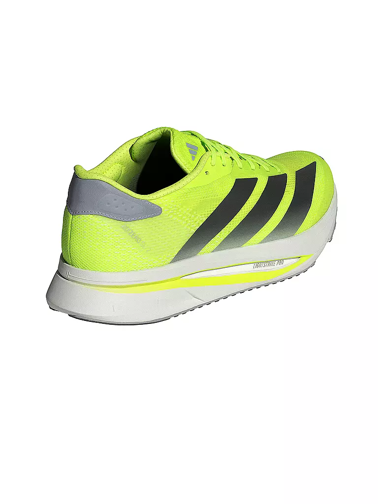 ADIDAS | Zapatillas de competición para hombre Adizero SL 2 |