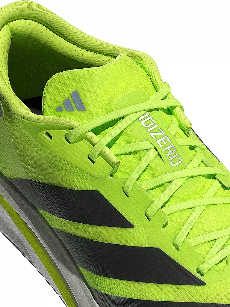 ADIDAS | Zapatillas de competición para hombre Adizero SL 2 |