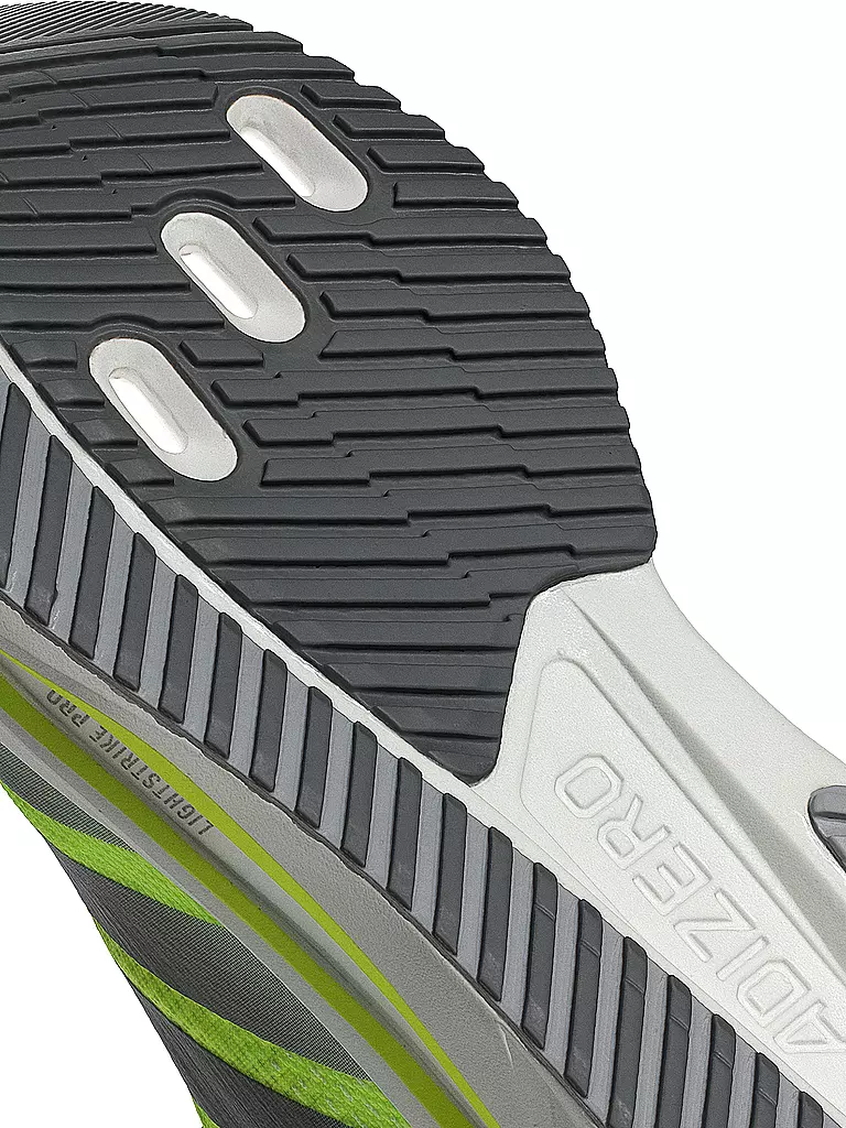 ADIDAS | Zapatillas de competición para hombre Adizero SL 2 |