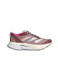 ADIDAS | Zapatillas de competición para mujer Adizero Boston 12 | Baya
