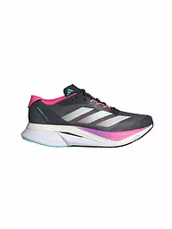 ADIDAS | Zapatillas de competición para mujer Adizero Boston 12 | Negro