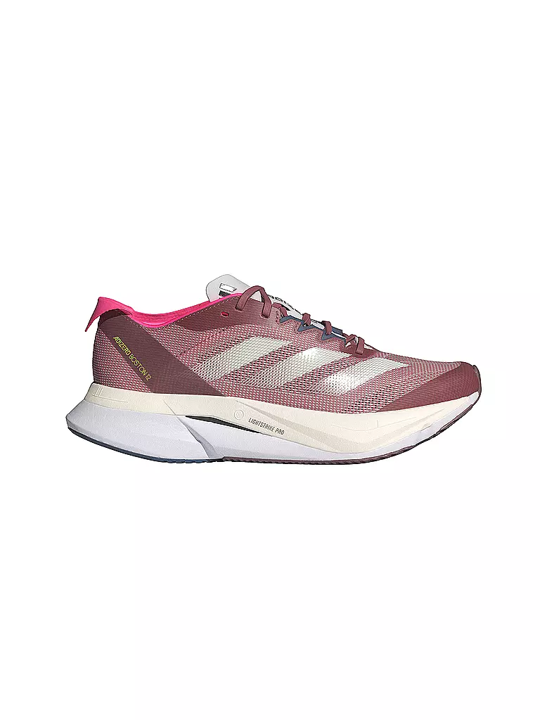 ADIDAS | Zapatillas de competición para mujer Adizero Boston 12 | Baya