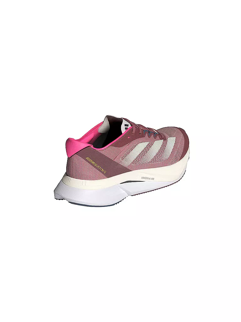 ADIDAS | Zapatillas de competición para mujer Adizero Boston 12 | 