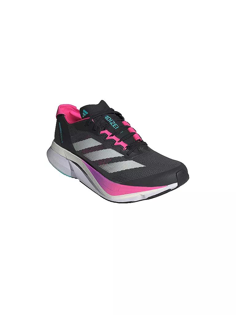 ADIDAS | Zapatillas de competición para mujer Adizero Boston 12 | 