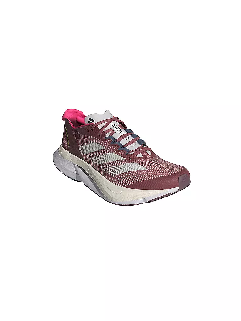 ADIDAS | Zapatillas de competición para mujer Adizero Boston 12 | 