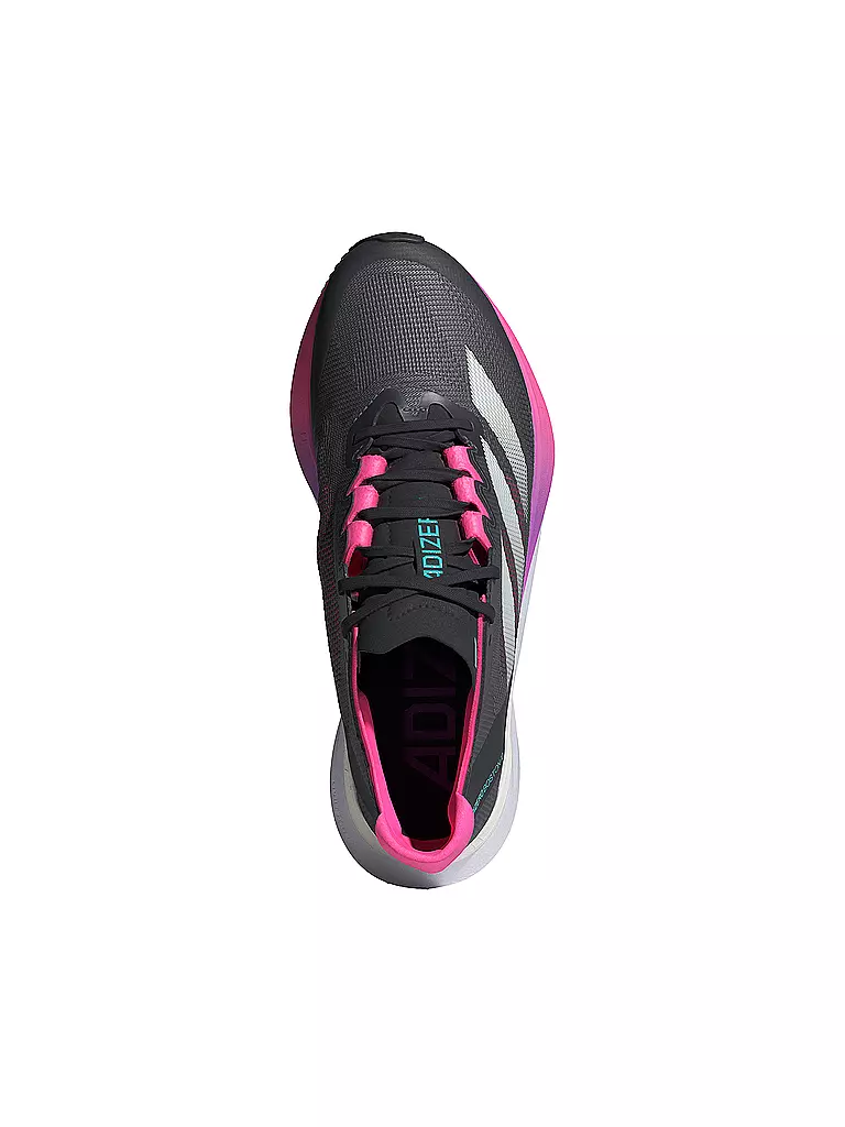 ADIDAS | Zapatillas de competición para mujer Adizero Boston 12 | 