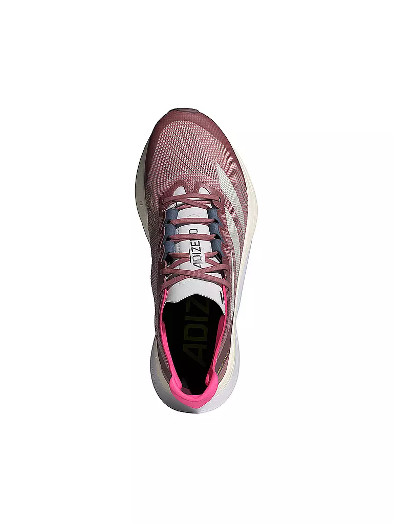 ADIDAS | Zapatillas de competición para mujer Adizero Boston 12 | 