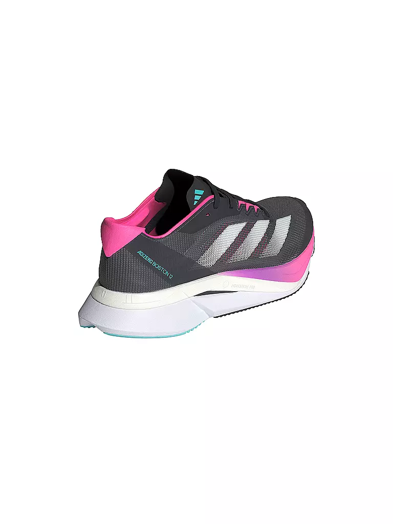 ADIDAS | Zapatillas de competición para mujer Adizero Boston 12 | 