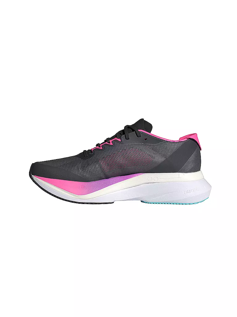ADIDAS | Zapatillas de competición para mujer Adizero Boston 12 | 