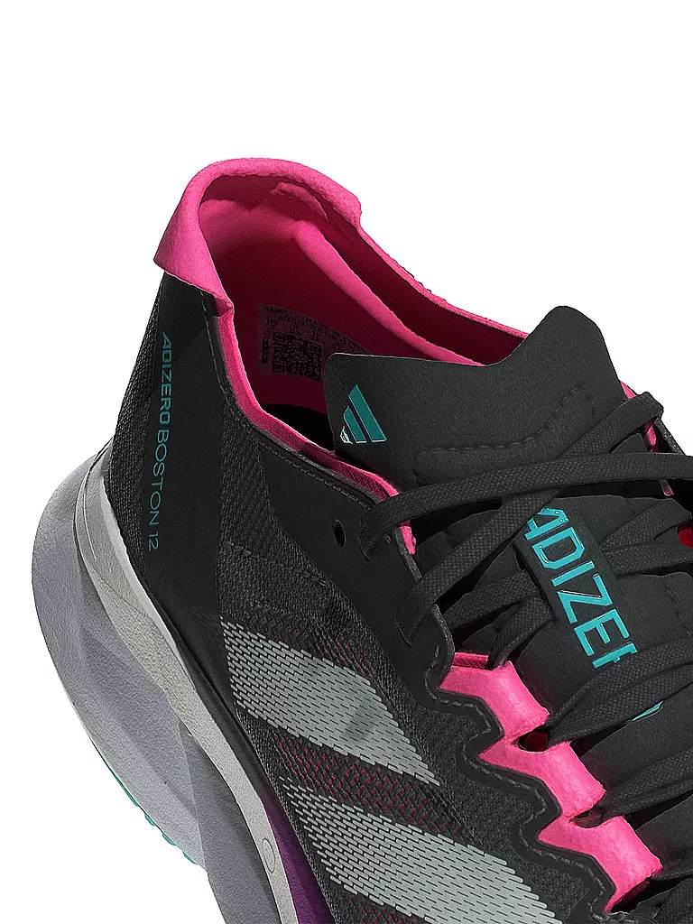 ADIDAS | Zapatillas de competición para mujer Adizero Boston 12 | 