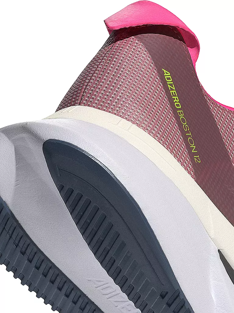 ADIDAS | Zapatillas de competición para mujer Adizero Boston 12 | 