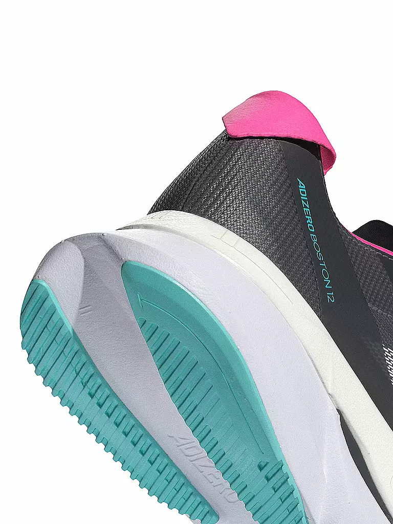 ADIDAS | Zapatillas de competición para mujer Adizero Boston 12 | 