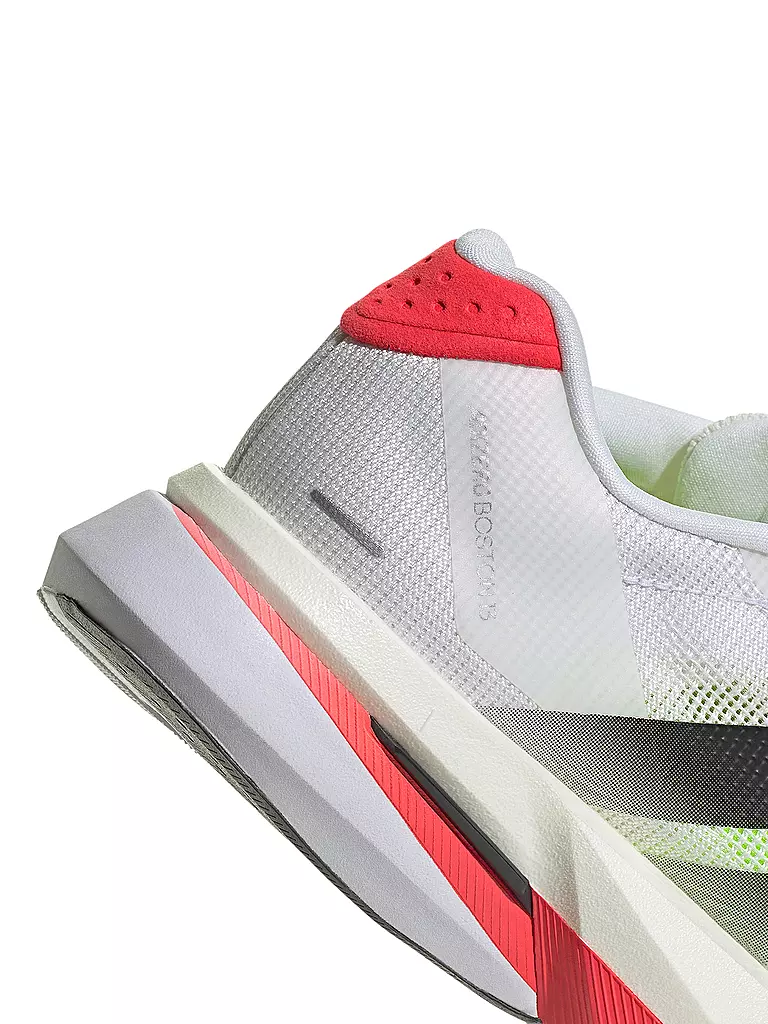 ADIDAS | Zapatillas de competición para mujer Adizero Boston 13 | 