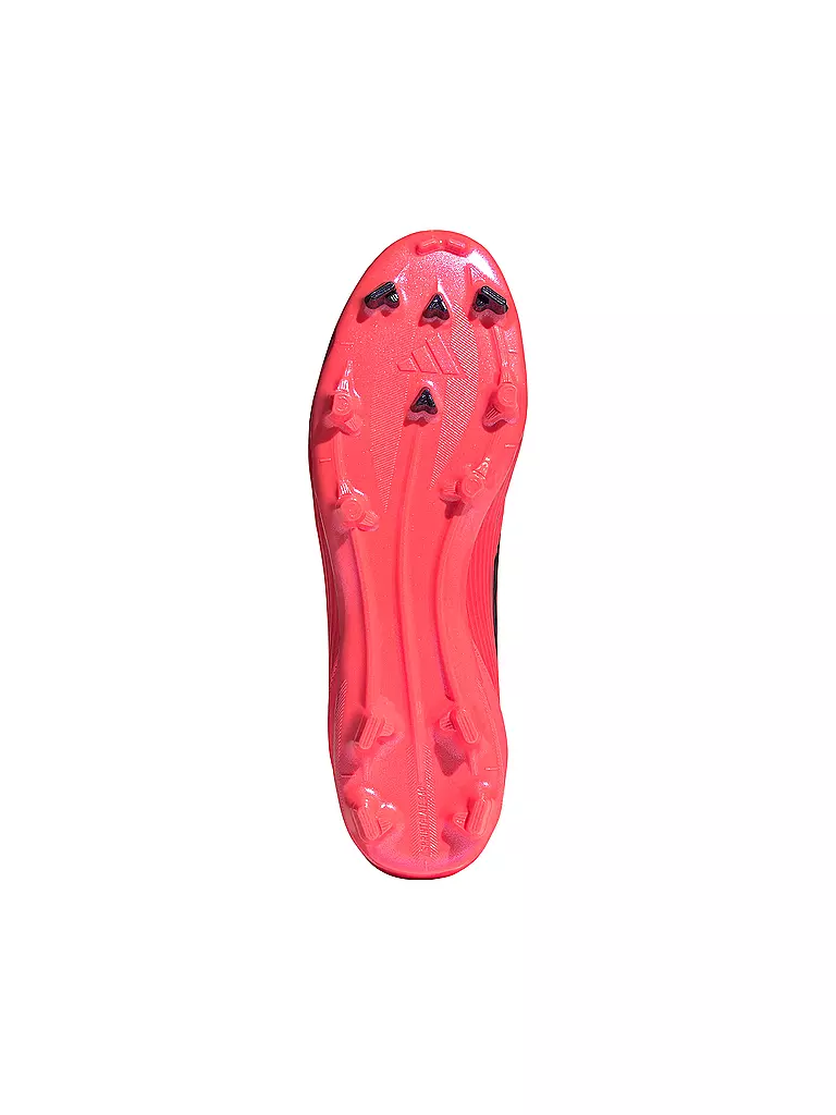 ADIDAS | Zapatillas de fútbol para hombre F50 League con tacos |