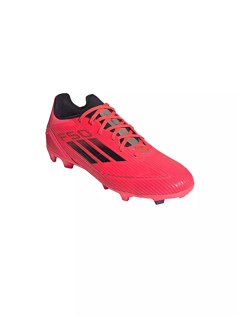 ADIDAS | Zapatillas de fútbol para hombre F50 League con tacos |