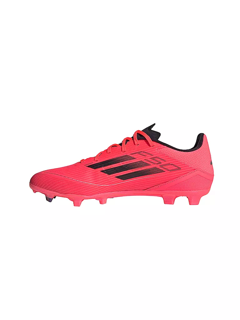ADIDAS | Zapatillas de fútbol para hombre F50 League con tacos |