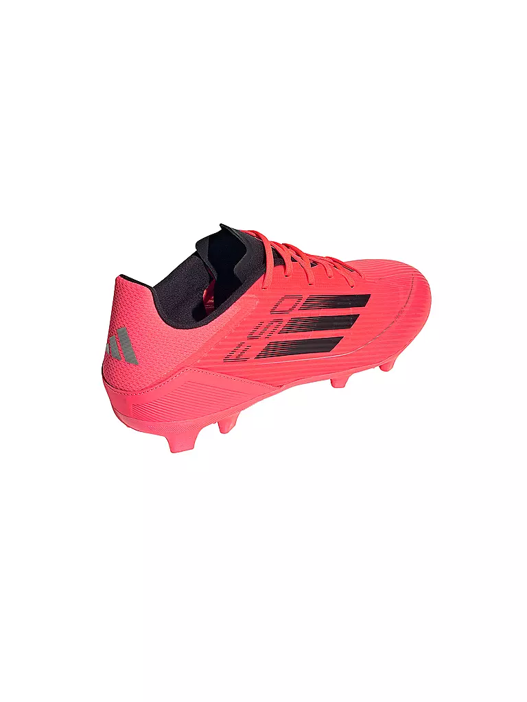 ADIDAS | Zapatillas de fútbol para hombre F50 League con tacos |