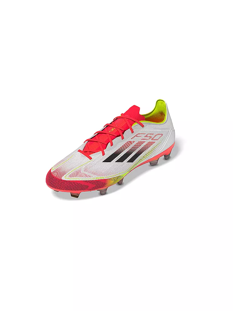 ADIDAS | Zapatillas de fútbol para hombre F50 Pro FG con tacos |