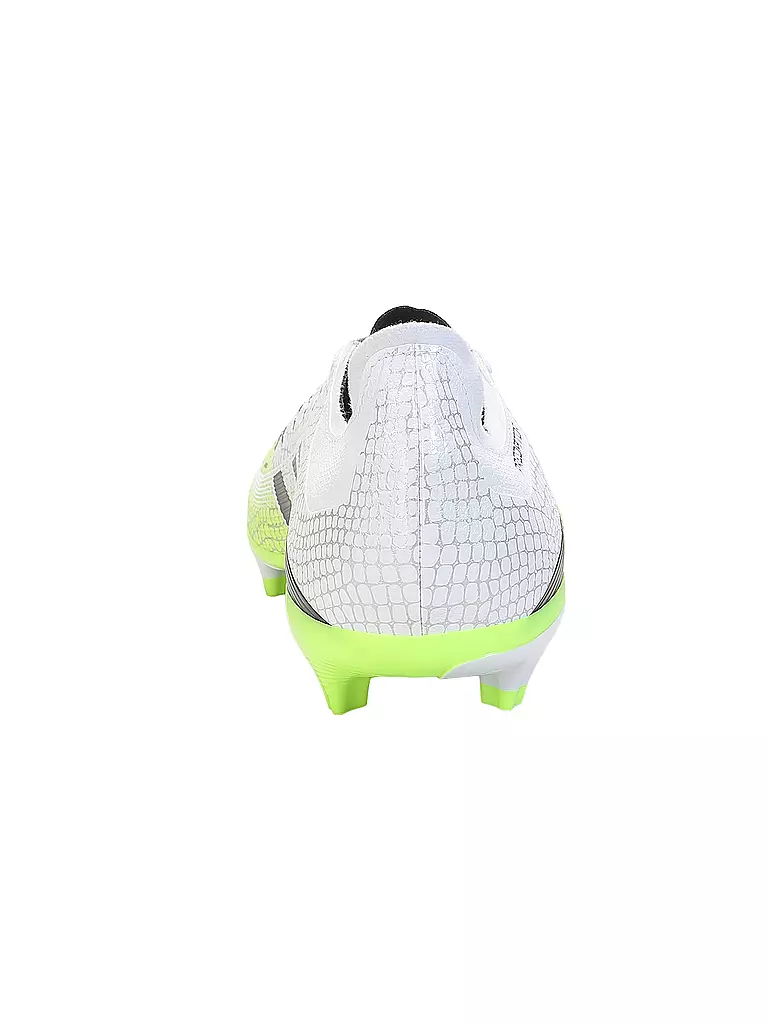 ADIDAS | Zapatillas de fútbol para hombre Predator League FG/MG con tacos |