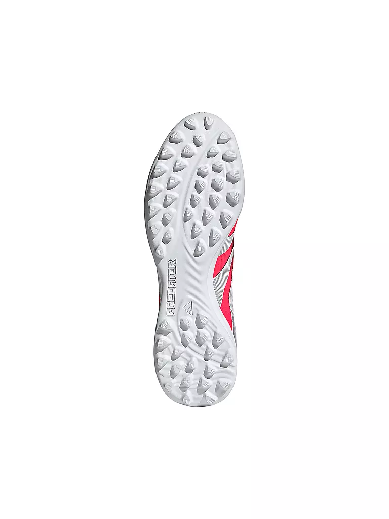 ADIDAS | Zapatillas de fútbol para hombre Predator League TF Turf |
