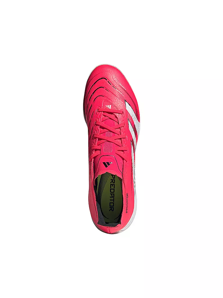 ADIDAS | Zapatillas de fútbol para hombre Predator League TF Turf |