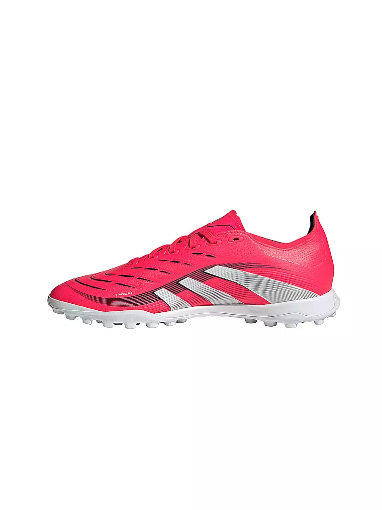 ADIDAS | Zapatillas de fútbol para hombre Predator League TF Turf |