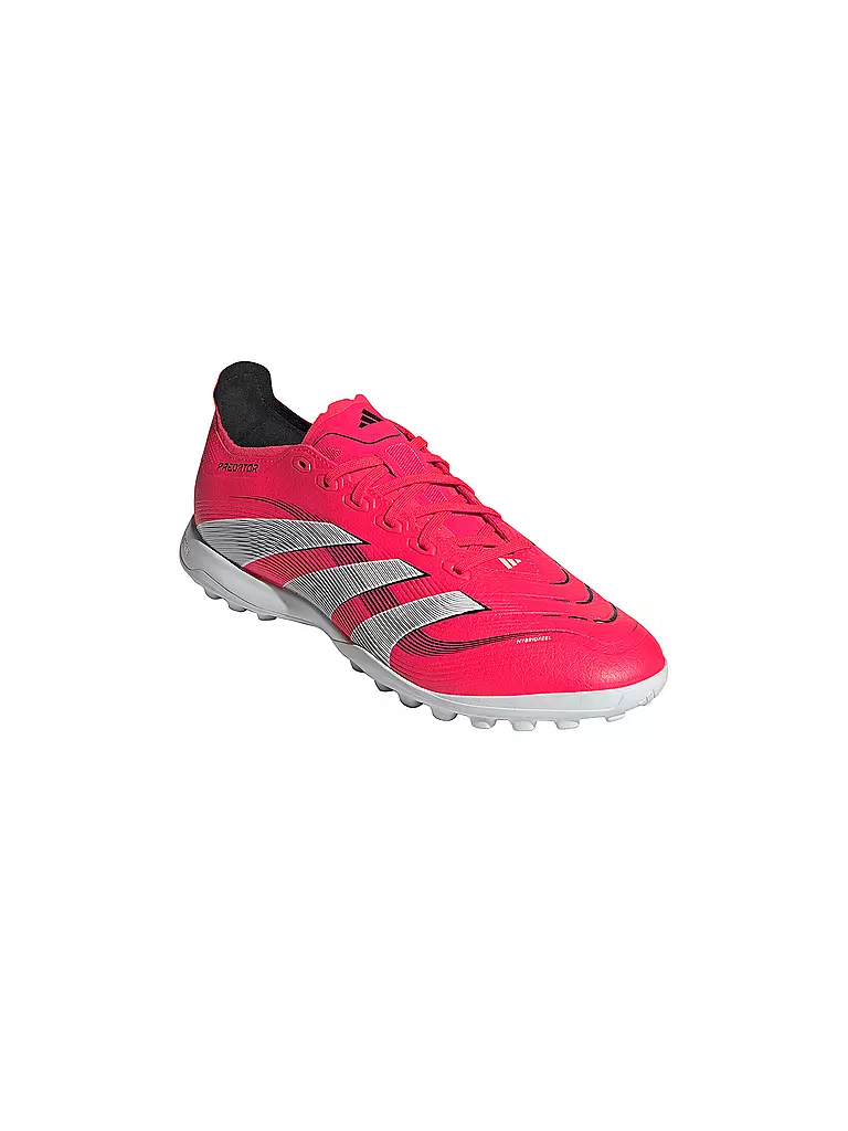 ADIDAS | Zapatillas de fútbol para hombre Predator League TF Turf |