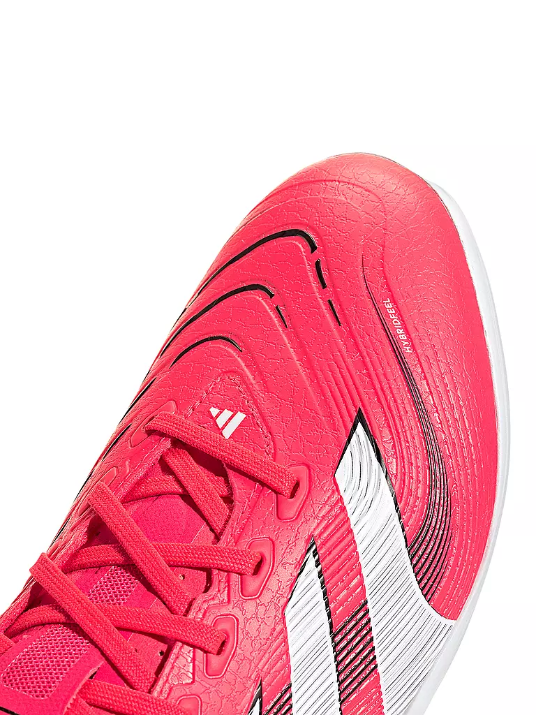 ADIDAS | Zapatillas de fútbol para hombre Predator League TF Turf |