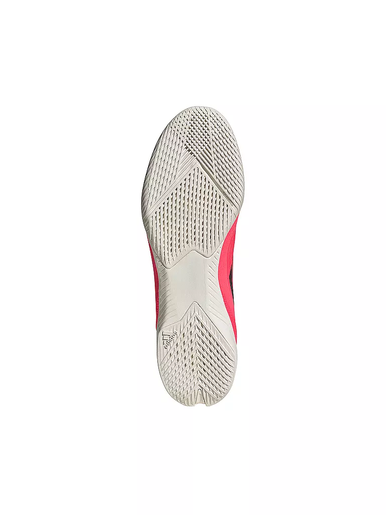 ADIDAS | Zapatillas de fútbol sala F50 League IN para hombre |