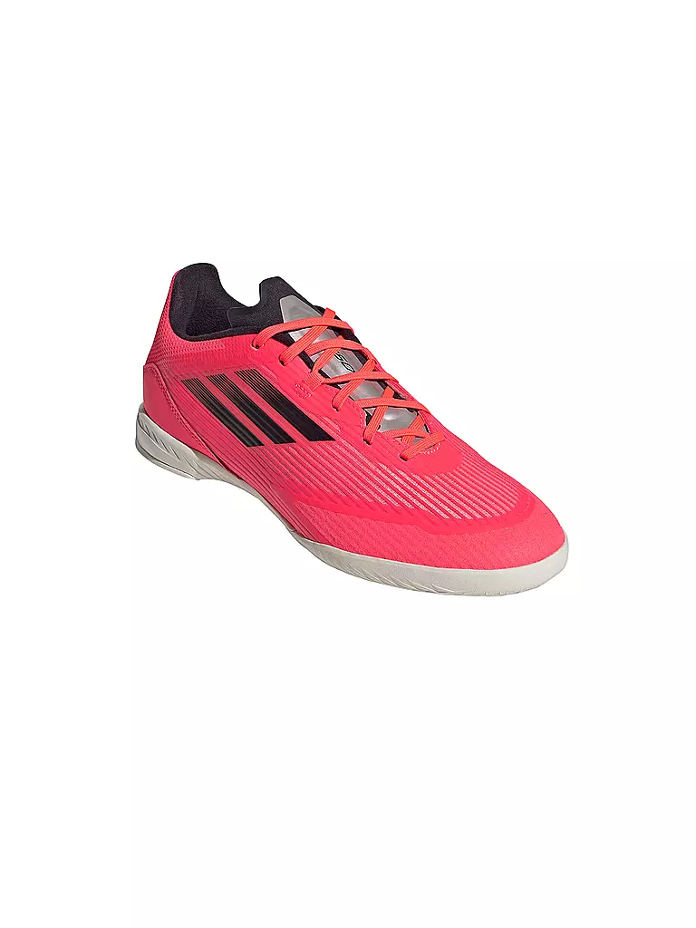 ADIDAS | Zapatillas de fútbol sala F50 League IN para hombre |