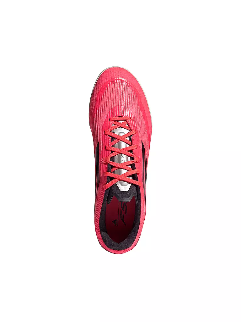 ADIDAS | Zapatillas de fútbol sala F50 League IN para hombre |