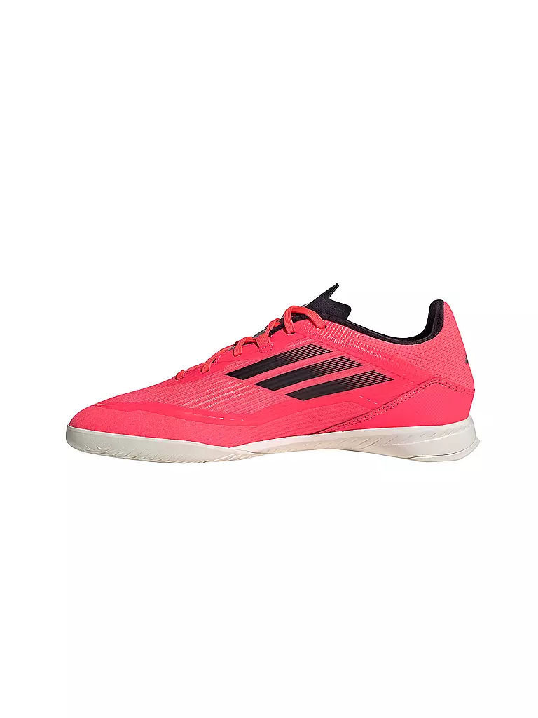 ADIDAS | Zapatillas de fútbol sala F50 League IN para hombre |