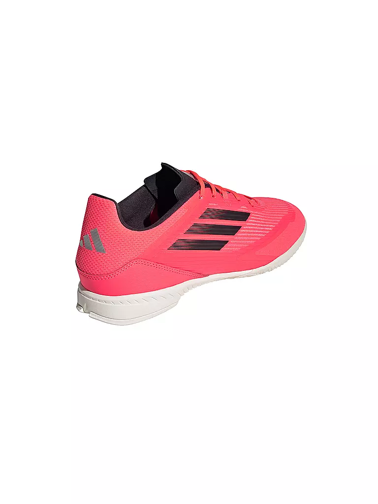 ADIDAS | Zapatillas de fútbol sala F50 League IN para hombre |