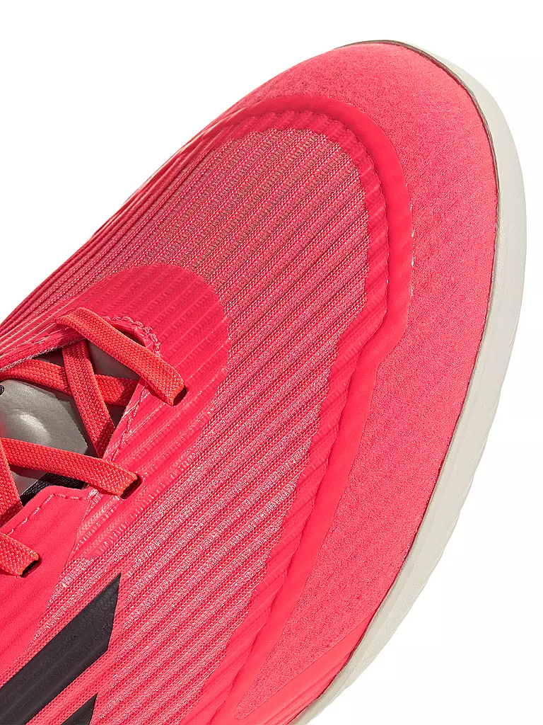 ADIDAS | Zapatillas de fútbol sala F50 League IN para hombre |