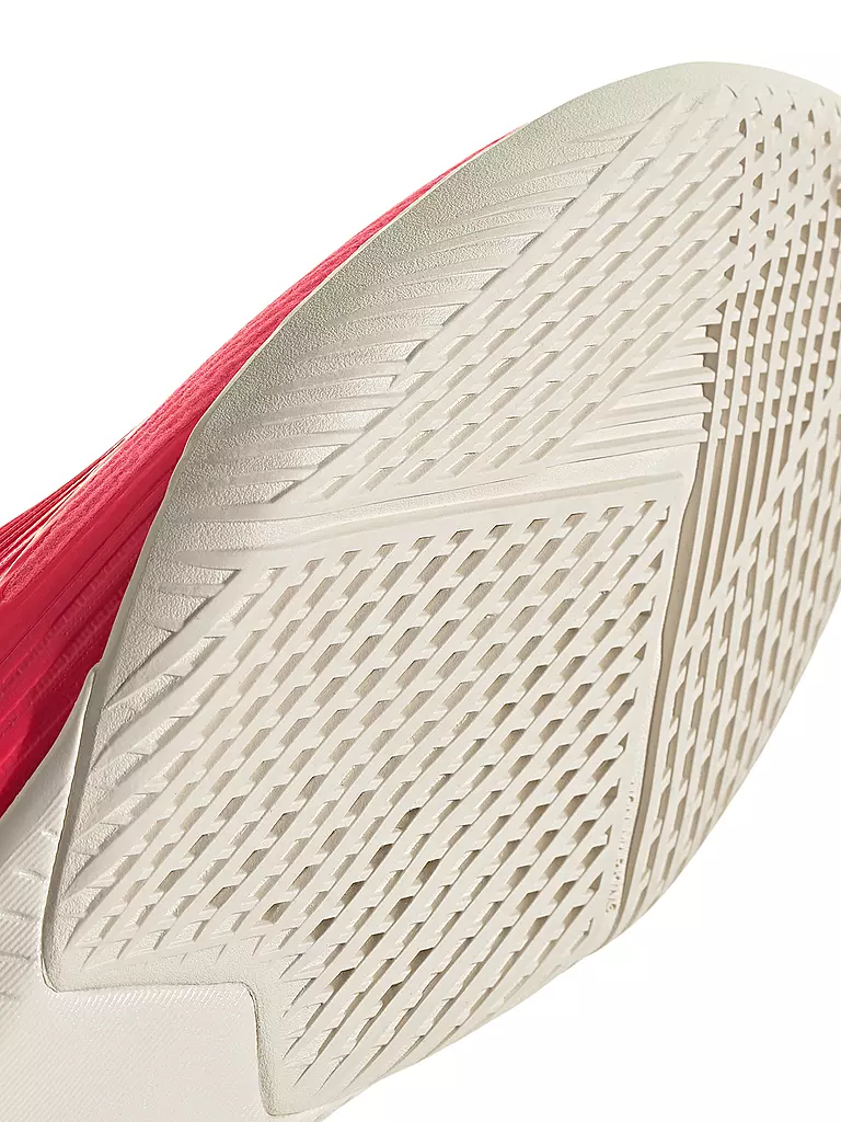 ADIDAS | Zapatillas de fútbol sala F50 League IN para hombre |