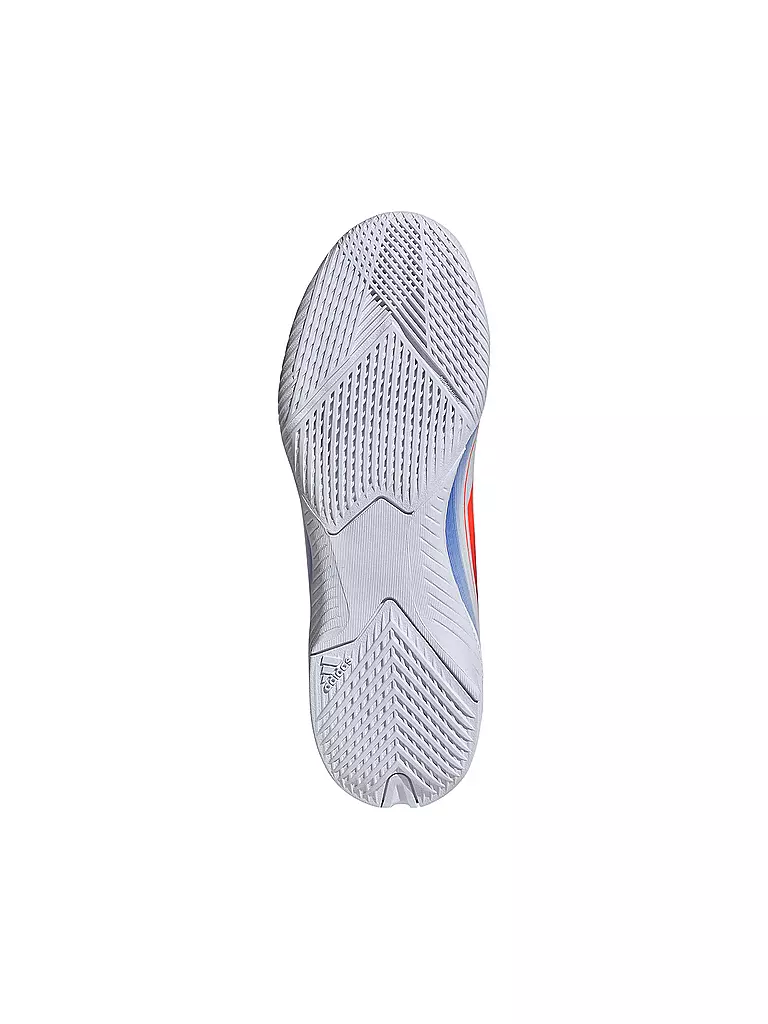 ADIDAS | Zapatillas de fútbol sala para niños F50 League In Euro 24 |