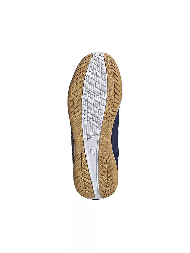 ADIDAS | Zapatillas de fútbol sala para niños Super Sala III |