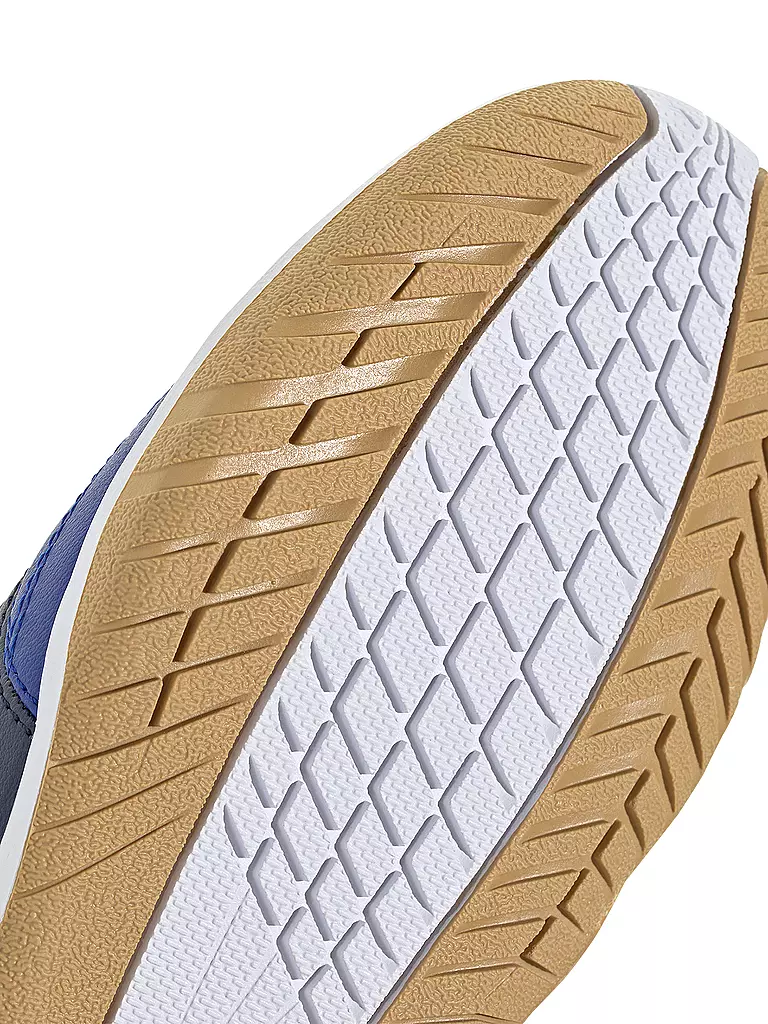 ADIDAS | Zapatillas de fútbol sala para niños Super Sala III |