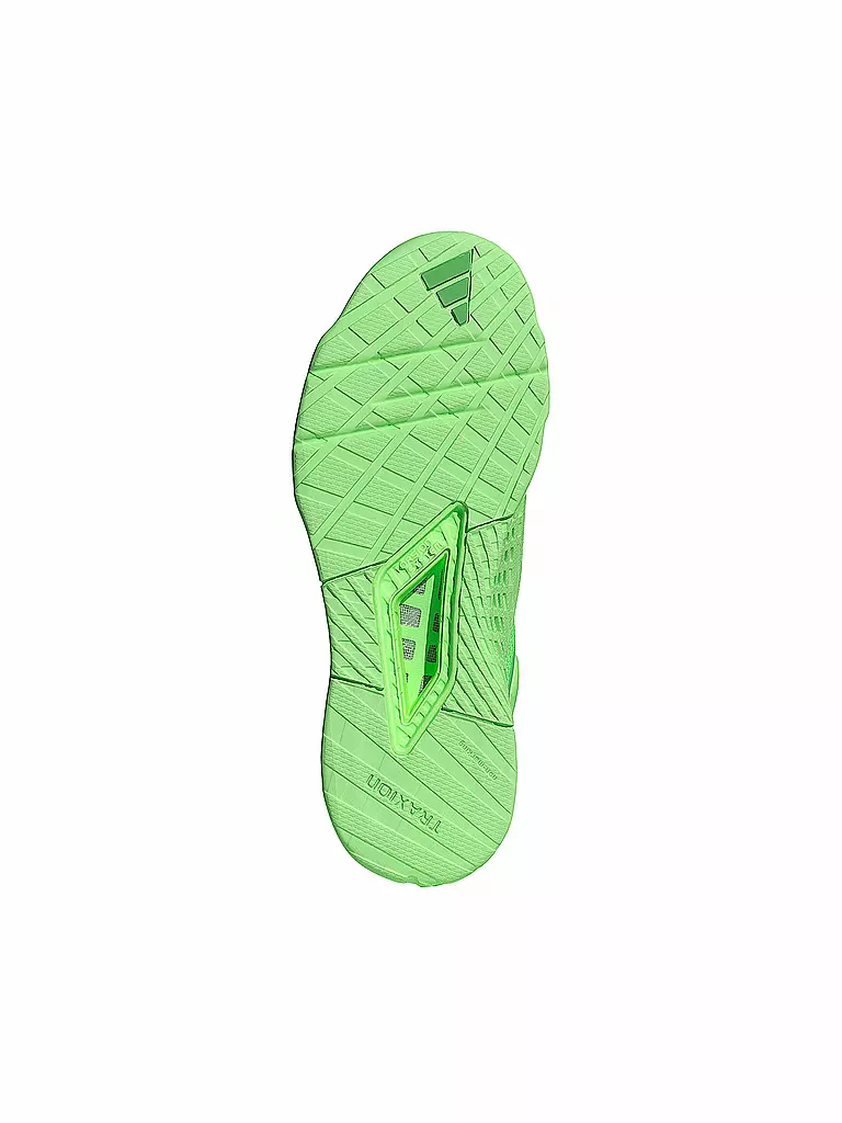 ADIDAS | Zapatillas de fitness para hombre Dropset 3 | 