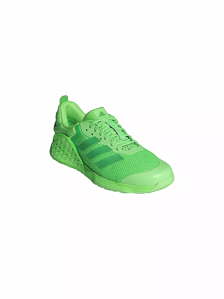 ADIDAS | Zapatillas de fitness para hombre Dropset 3 | 