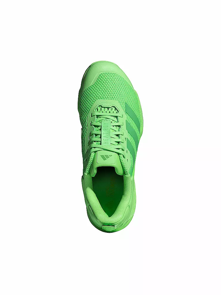 ADIDAS | Zapatillas de fitness para hombre Dropset 3 | 