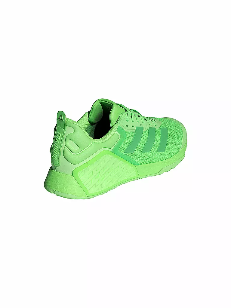 ADIDAS | Zapatillas de fitness para hombre Dropset 3 | 