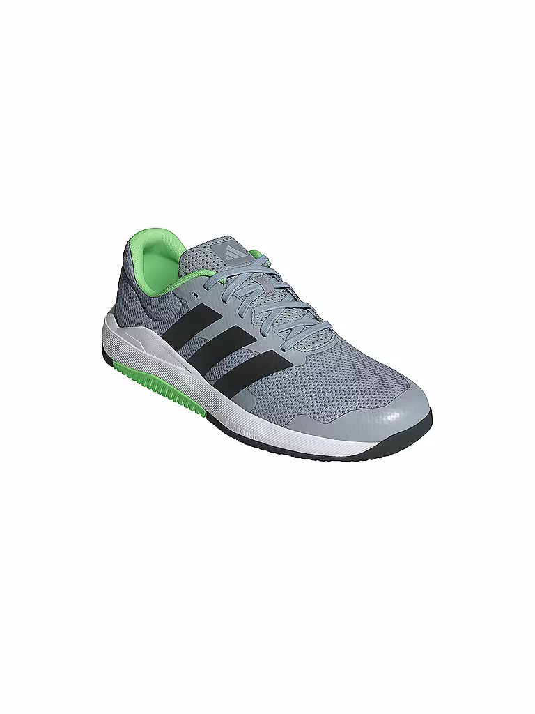 ADIDAS | Zapatillas de fitness para hombre Dropset-Basis | 