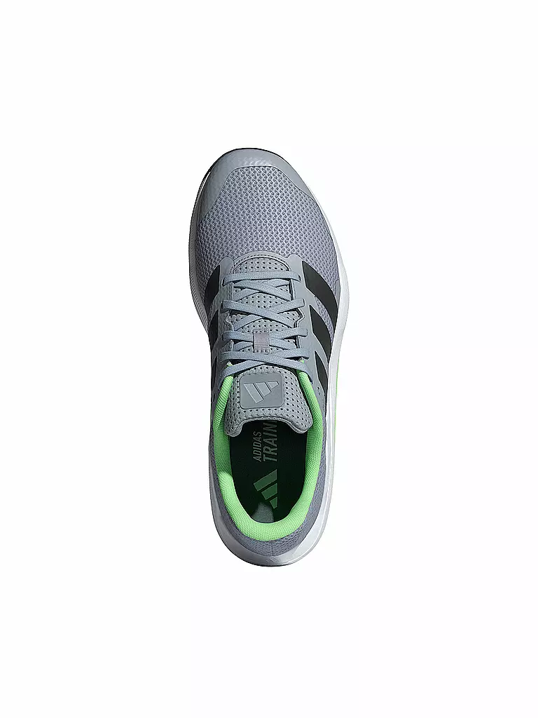 ADIDAS | Zapatillas de fitness para hombre Dropset-Basis | 