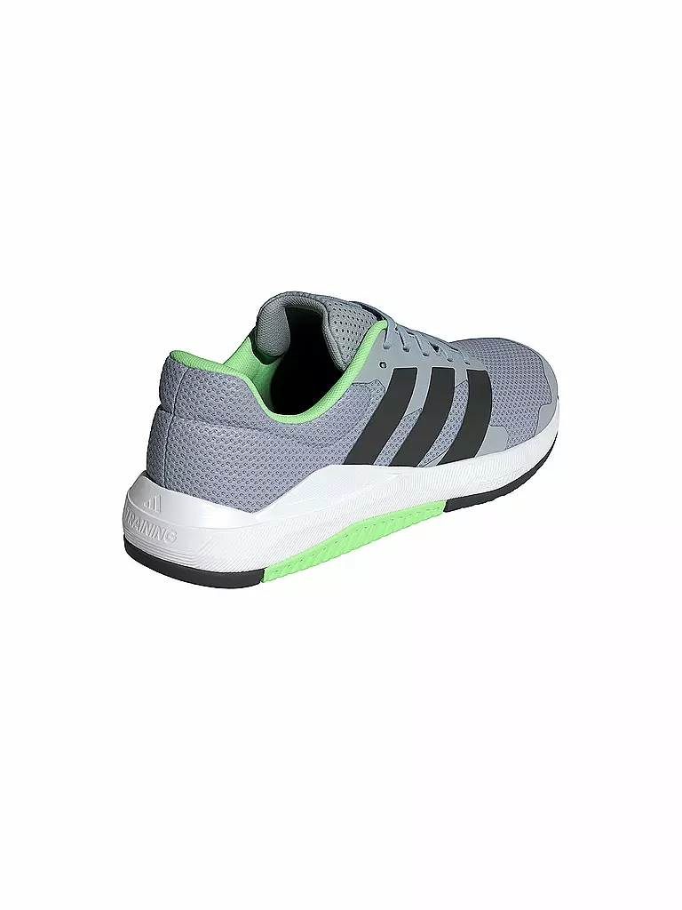 ADIDAS | Zapatillas de fitness para hombre Dropset-Basis | 