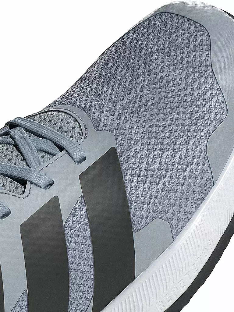 ADIDAS | Zapatillas de fitness para hombre Dropset-Basis | 