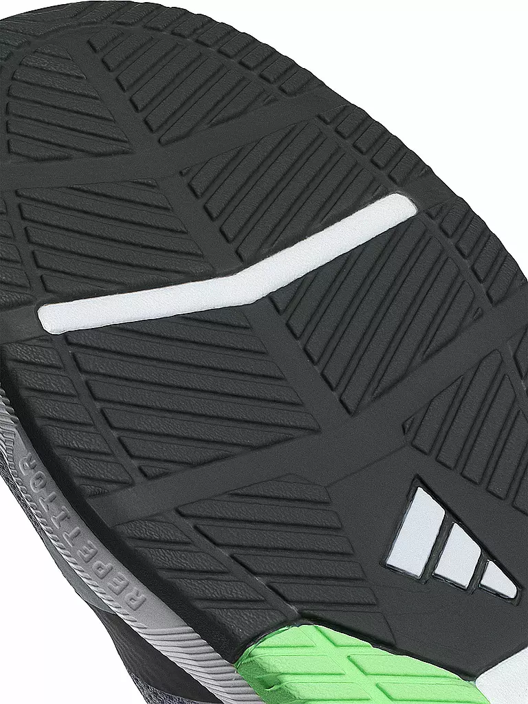 ADIDAS | Zapatillas de fitness para hombre Dropset-Basis | 