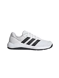 ADIDAS | Zapatillas de fitness para mujer Dropset 3 | Blanco